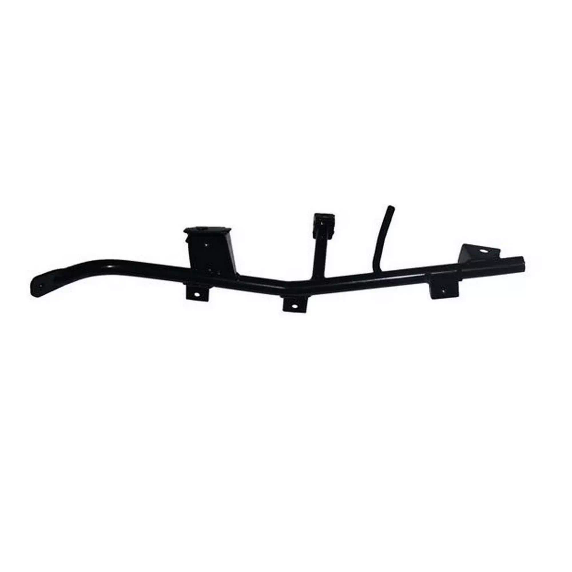 RKS BLADE 350 ARKA BASAMAK DEMİRİ SOL [BLADE250 PRO - BLADE350 PRO - BLADE250] #RK 45296
